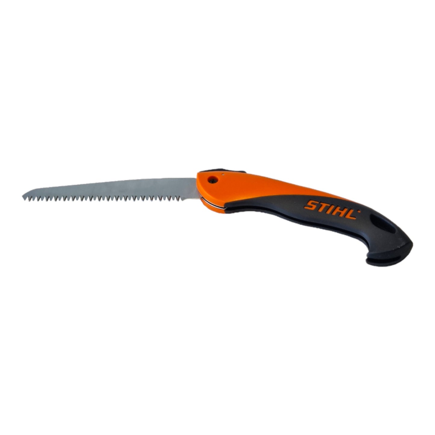 Scie pliante Stihl PR 16 lame 16 cm ( ‎00008818700 )