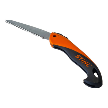 Stihl PR 16 Klappsäge 16 cm Klinge ( ‎00008818700 )