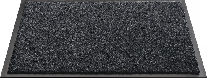 Paillasson qualité objet (9000471234) polyamide anthracite