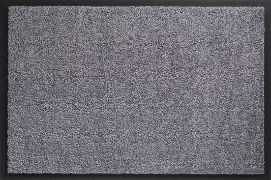 Paillasson lavable (9000471307) polyamide gris