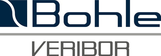 Veribor Gummischeibe ( 4000817231 ) Kopf-Ø 120 mm Veribor®