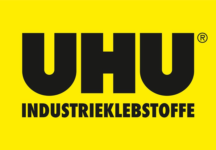 UHU Statikmischer ( 4000353424 ) kurz, gebogen 70 mm