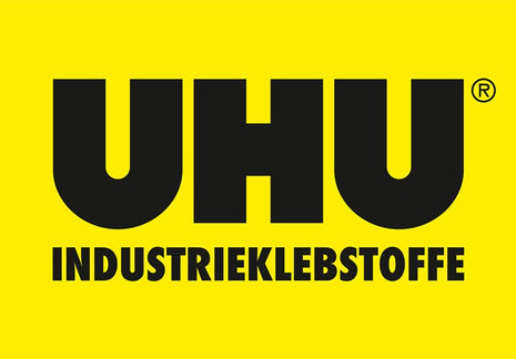 UHU Statikmischer ( 4000353423 ) kurz 77 mm