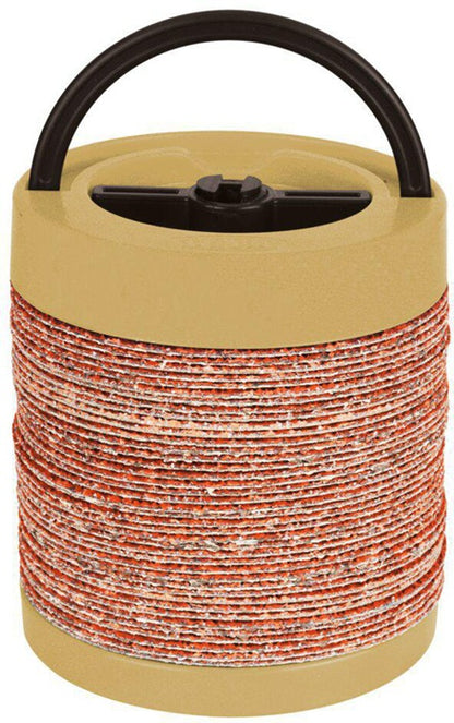 Disque fibre Tyrolit PREMIUM CERABOND X (8000757733) Ø 125 mm grain 120