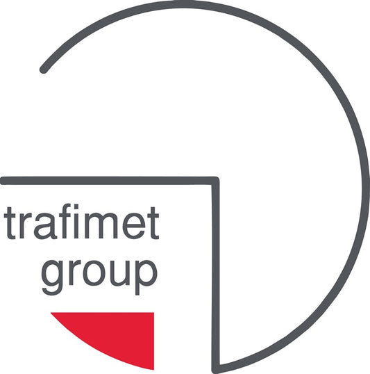 Trafimet Diffusor ( 1000152762 ) passend für S 25K, S 35K, S 45