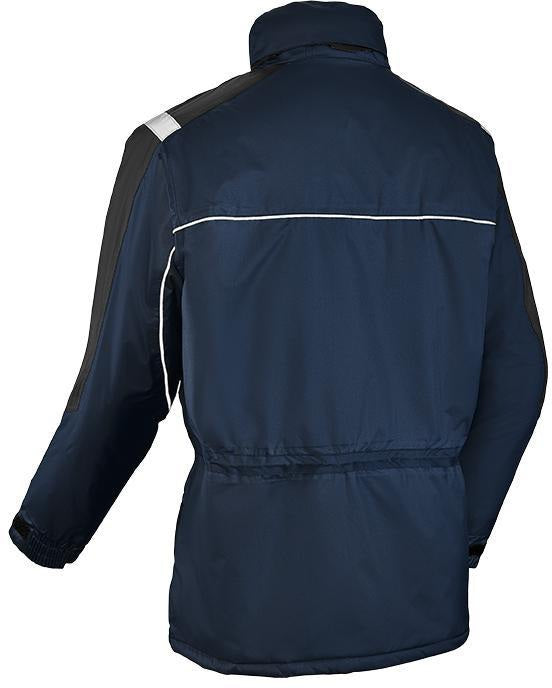 parka d'hiver texxor AALBORG (4000379204) taille XXL