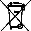 Testboy Zangenamperemeter TV 216N ( 4000828933 ) 10 mA-600 A AC, 10 mA-600 A DC