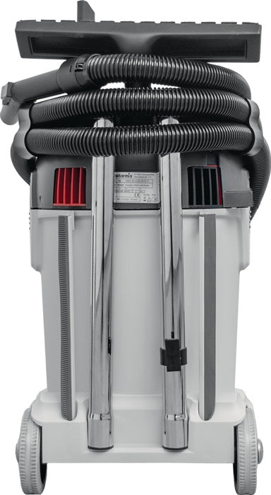 Aspirateur de sécurité Starmix APDH-1430 (4000897184) 1400 W 4200 l/min 220 mbar