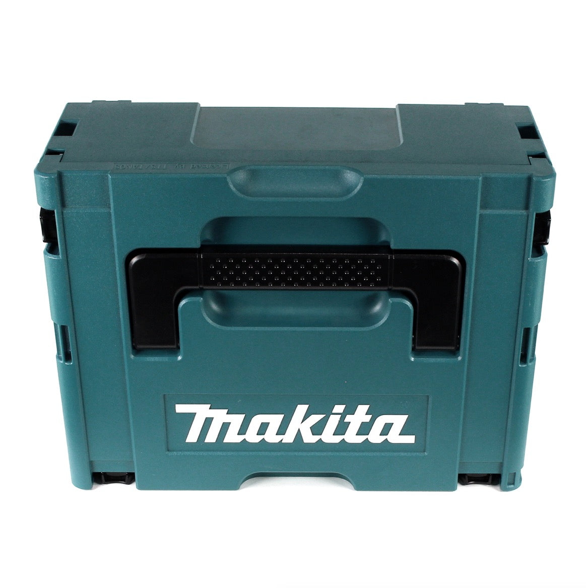 Makita DDF 485 RTJ Akku Bohrschrauber 18V 50Nm im Makpac + 2x 5,0 Ah Akku + Ladegerät - Toolbrothers