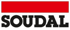 Soudal Adapterröhrchen ( 4000353868 ) Kunststoff