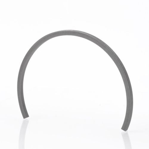 Bague de verrouillage SKF FRB5.5/72 (8000522704) Ø intérieur 64 mm Ø extérieur 72 mm