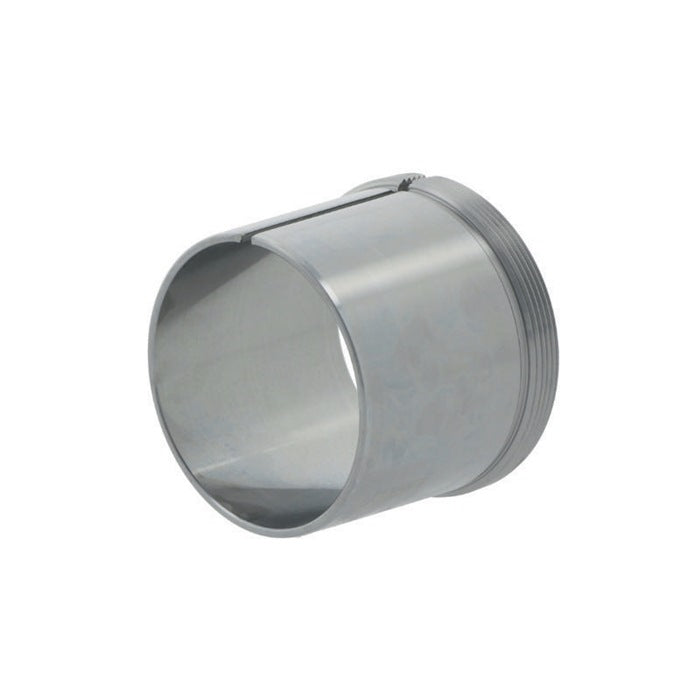 Manchon de retrait SKF AHX319 (8000521367) Ø intérieur 90 mm Ø extérieur 95 mm