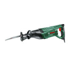 Bosch Heimwerker PSA 900 E Säbelsäge 900 W ( 06033A6000 ) - Toolbrothers