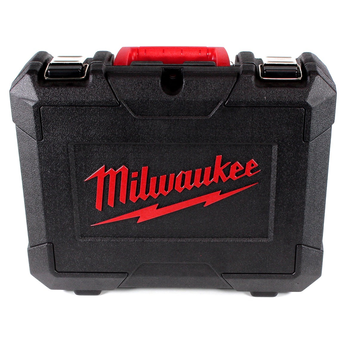 Milwaukee M18 BID-0 18 V Li-Ion Akku Schlagschrauber Solo im Koffer - ohne Akku, ohne Ladegerät - Toolbrothers