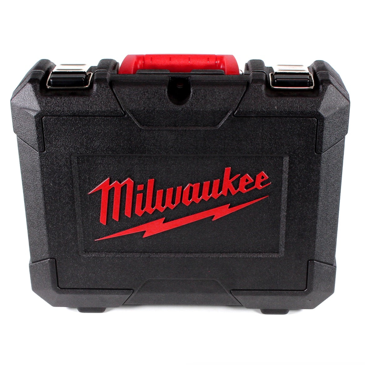 Milwaukee M18 BID-502 Akku Schlagschrauber 18V 180Nm + 2x Akku 5,0Ah + Ladegerät + Koffer - Toolbrothers