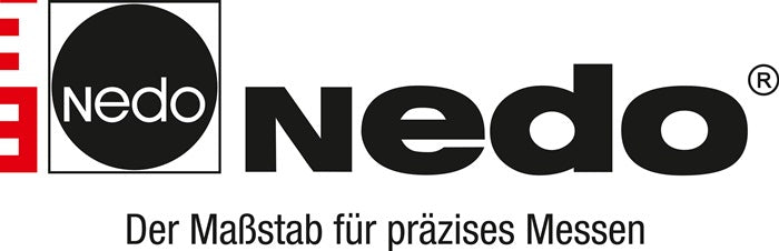 NEDO Schutzhülle ( 4000818317 ) Länge 3, 4 und 5 m