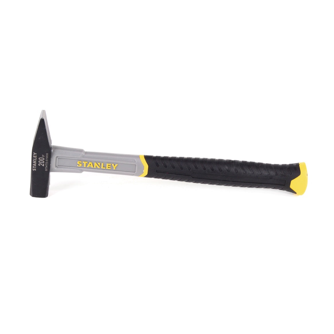 Stanley Schlosserhammer Fiberglas 200 g ( STHT0-51906 ) - Toolbrothers