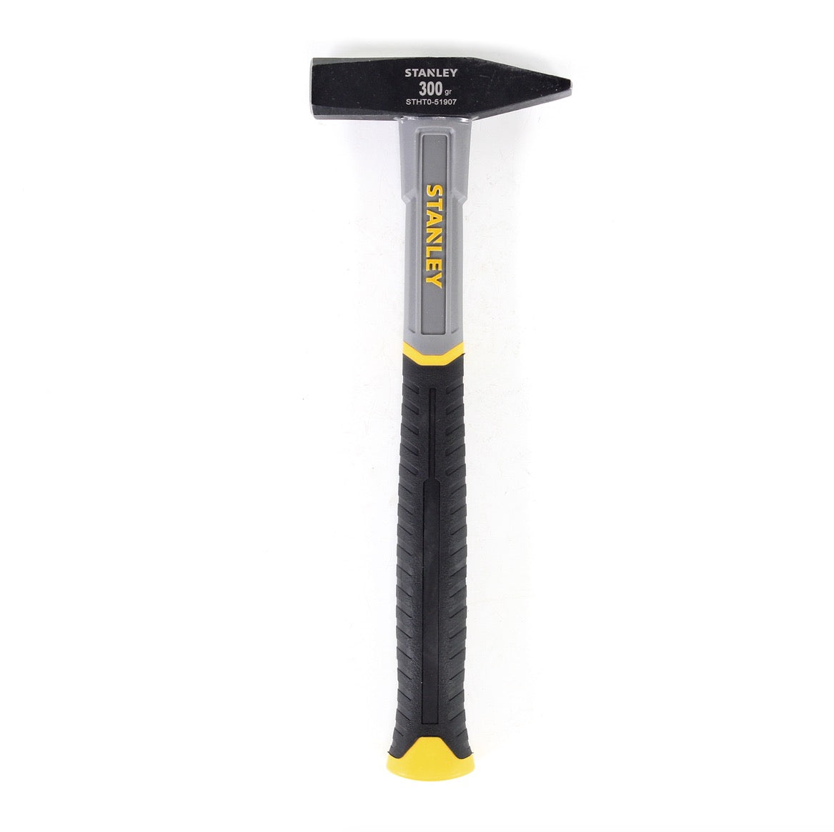 Stanley Schlosserhammer Fiberglas 300 g ( STHT0-51907 ) - Toolbrothers