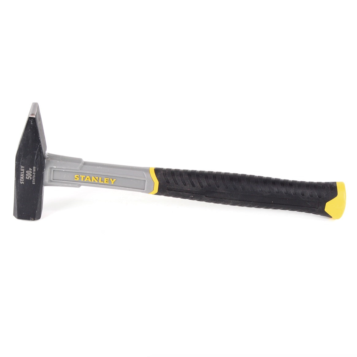 Stanley Schlosserhammer Fiberglas 500 g ( STHT0-51908 ) - Toolbrothers