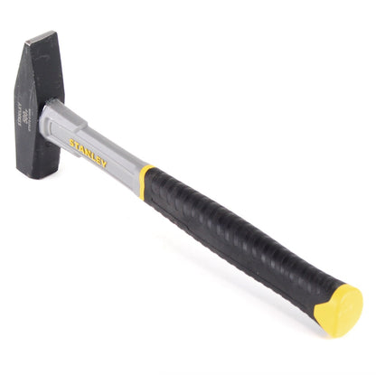 Stanley Schlosserhammer Fiberglas 500 g ( STHT0-51908 ) - Toolbrothers