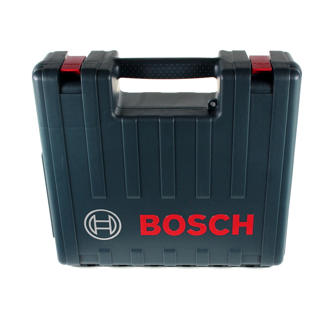 Bosch Professional GSR 18V-21 Akku Bohrschrauber 18V 55Nm Solo + Koffer - ohne Akku, ohne Ladegerät - Toolbrothers