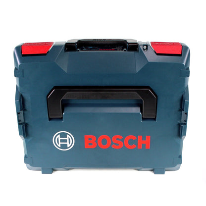 Bosch GDX 18 V-180 18 V Li-Ion Akku Drehschlagschrauber mit 180 Nm in L-Boxx + 1 x 4,0 Ah ProCore Akku - ohne Ladegerät - Toolbrothers