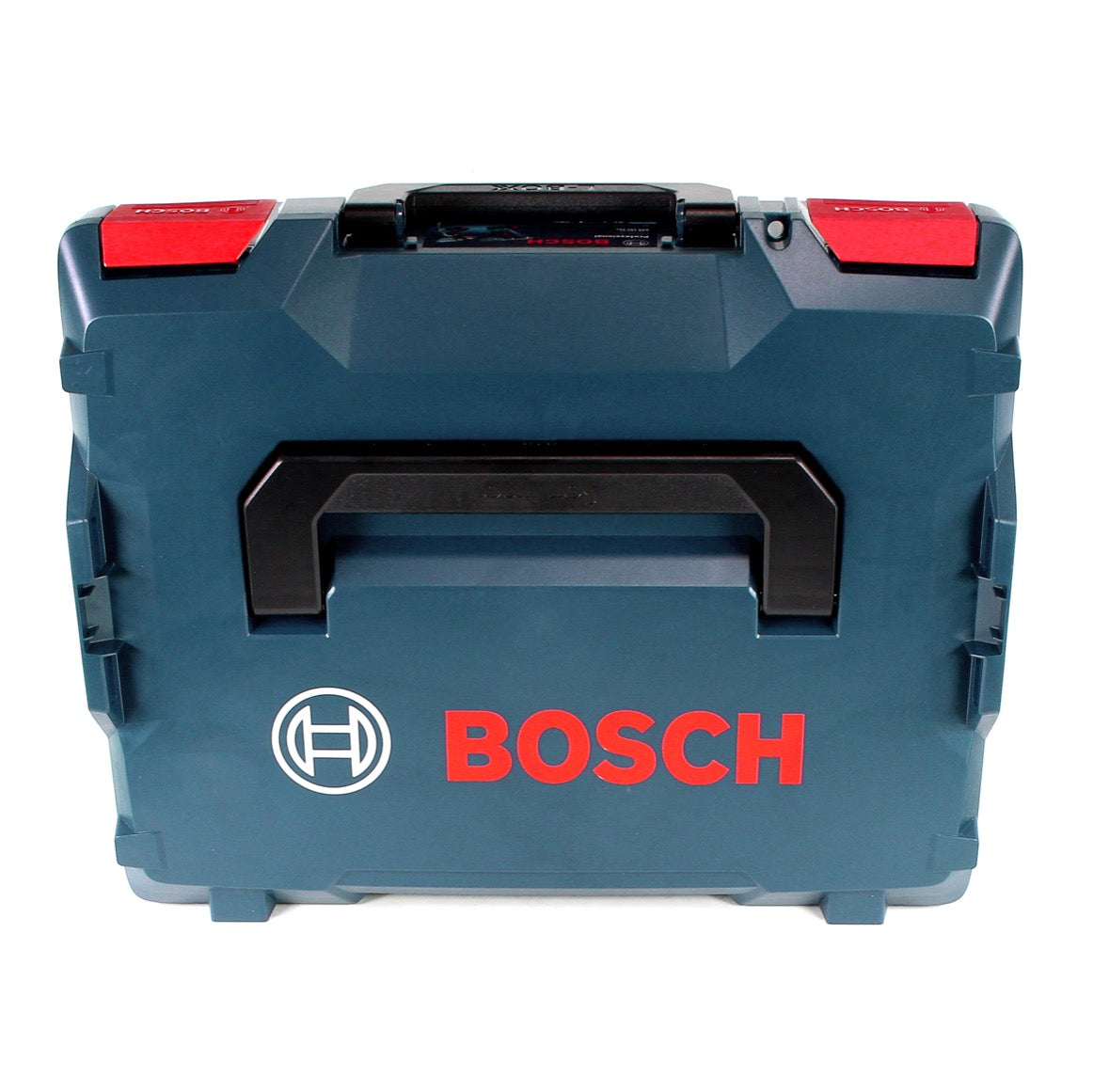 Bosch GDX 18 V-180 18 V Li-Ion Akku Drehschlagschrauber mit 180 Nm in L-Boxx + 1 x 4,0 Ah ProCore Akku + Ladegerät - Toolbrothers