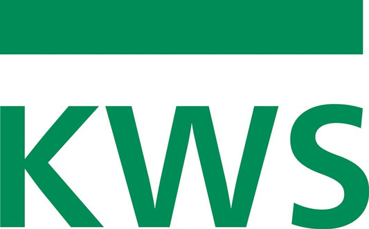 KWS Türfeststeller 1222.71 ( 3000258167 ) Aluminium reinweiß (RAL 9010) Türmontage