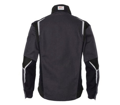 Kübler Jacke BODYFORCE 1125 ( 8000683915 ) Größe XL