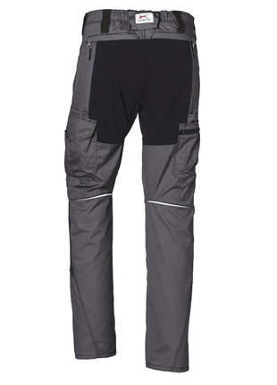 Pantalon Kübler ACTIVIQ 2850 (8000551345) taille 58