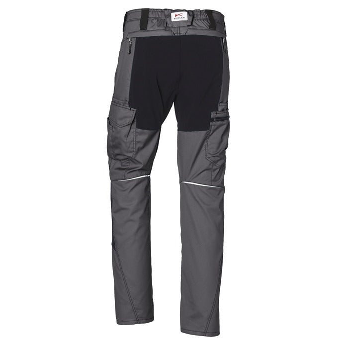 Pantalon Kübler ACTIVIQ 2850 (8000551345) taille 58