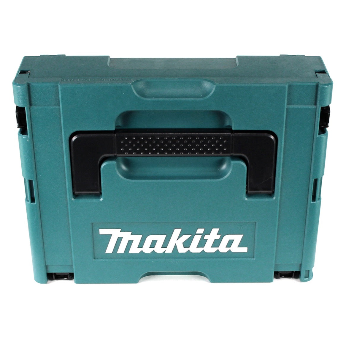 Makita JV 0600 J electronic péndulo sierra de calar 650 W en Makpac in –  Toolbrothers