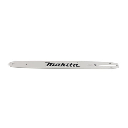 Makita Sägeschiene 40cm 1,1mm 3/8" ( 165247-4 ) für DUC 353/UC4041A/EA3200S/EA3201S/EA3500S/EA3501S