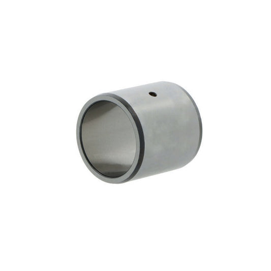 Bague intérieure INA IR40-50-20 -IS1-XL ( 8000525658 ) Ø intérieur 40 mm Ø extérieur 50 mm