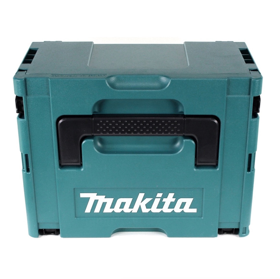 Makita DTW 800 RTJ 18 V Li-Ion Akku Schlagschrauber im Makpac + 2 x 5,0 Ah Akku + Ladegerät - Toolbrothers