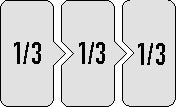 Module d'outils Hazet 163-330/16 (4000871203) 16 pièces