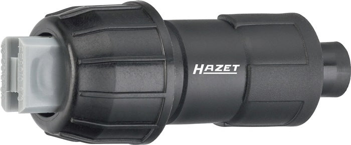 Hazet Drucksprüher 199N-1 ( 8000466244 ) 1 l