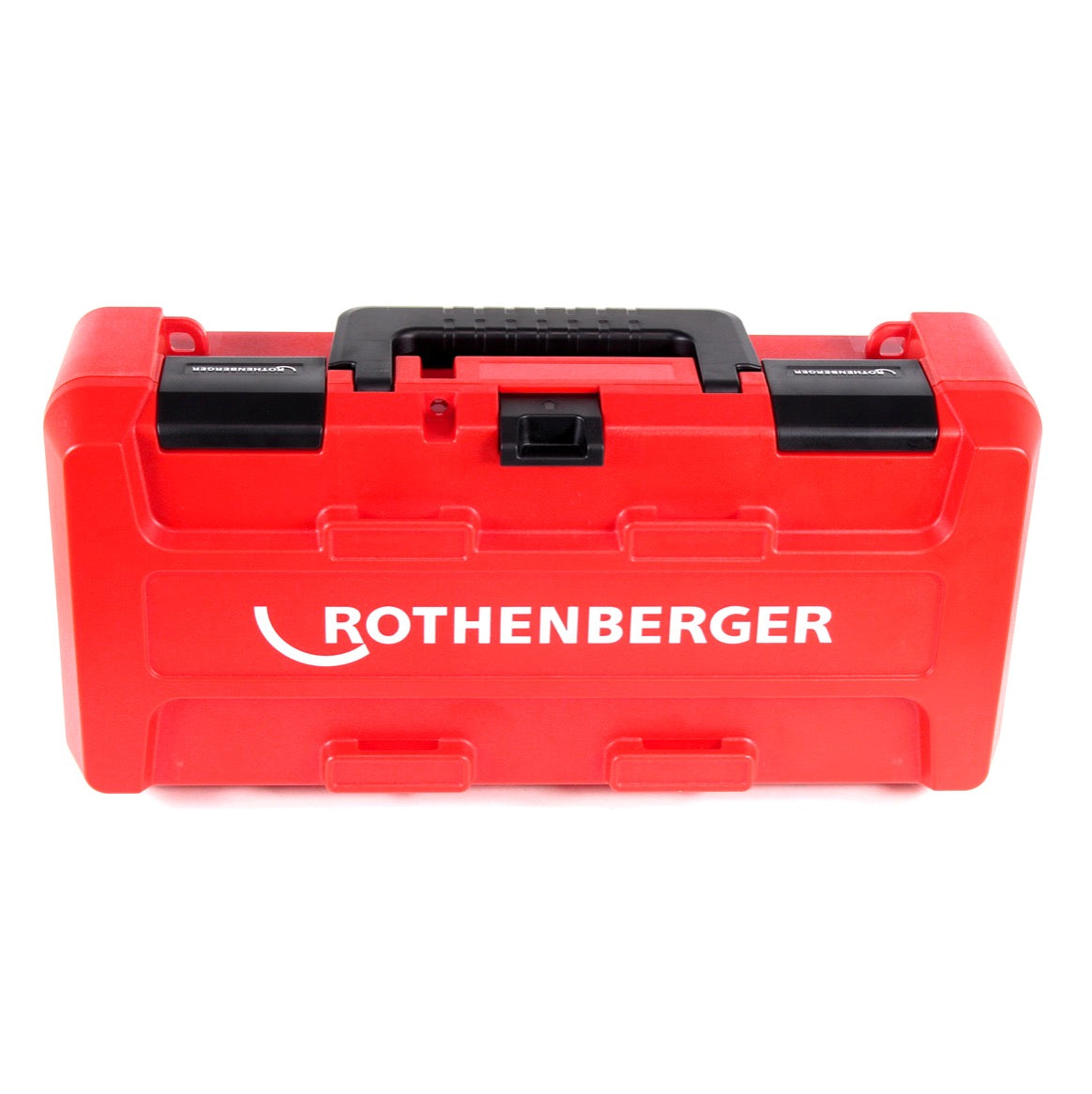 Rothenberger Roscope i2000 Inspektionskamera + Modul TEC im Koffer ( 1500000696 ) - Toolbrothers