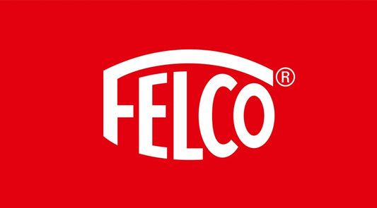 Lame de rechange Felco 16/3 (4000815655) adaptée aux ciseaux FELCO 16