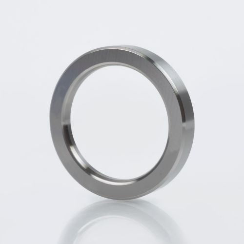 Bague d'angle FAG HJ2208 -E (8000524846) Ø intérieur 40 mm Ø extérieur 54,1 mm