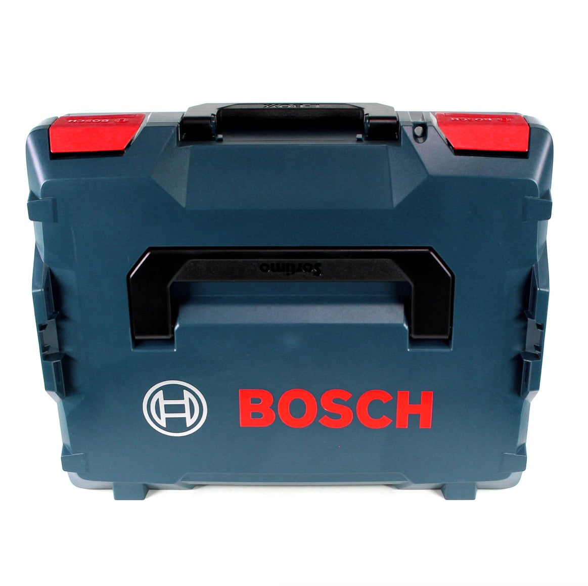 Bosch GSB 18 V-28 Professional 18 V Li-Ion Akku Schlagbohrschrauber Solo in L-Boxx - ohne Akku, ohne Ladegerät - Toolbrothers