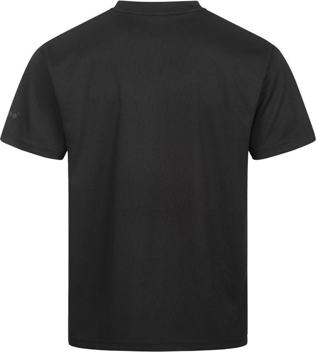 T-shirt fonctionnel Elysée AMERES (8002747930) taille M