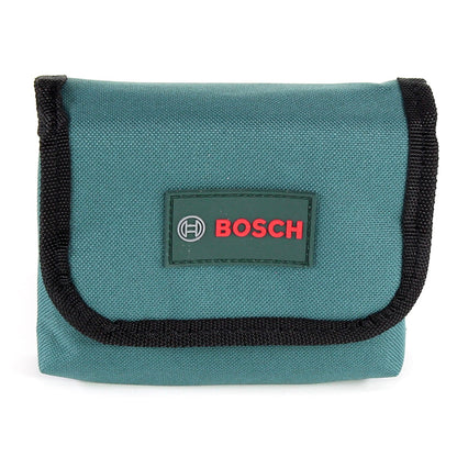 Bosch GPL 3 Punktlaser 3-Punkt 30m + Tasche ( 0601066100 ) - Toolbrothers