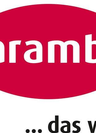 Caramba Drucksprüher ( 4000349445 ) 1 l