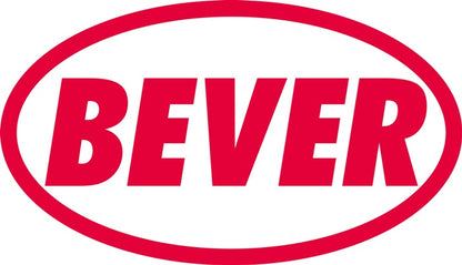 Bever Elektrotüröffner 300O ( 3000251147 ) 6-12 V