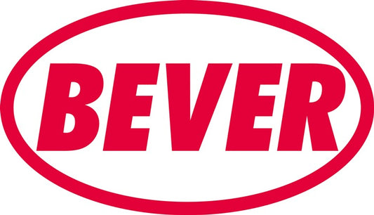 Bever Elektrotüröffner 300O ( 3000251147 ) 6-12 V