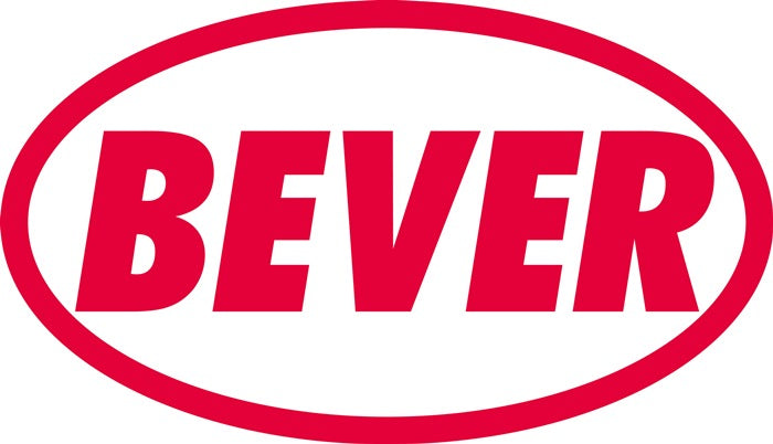 Bever Elektrotüröffner 300AO ( 3000251148 ) 6-12 V