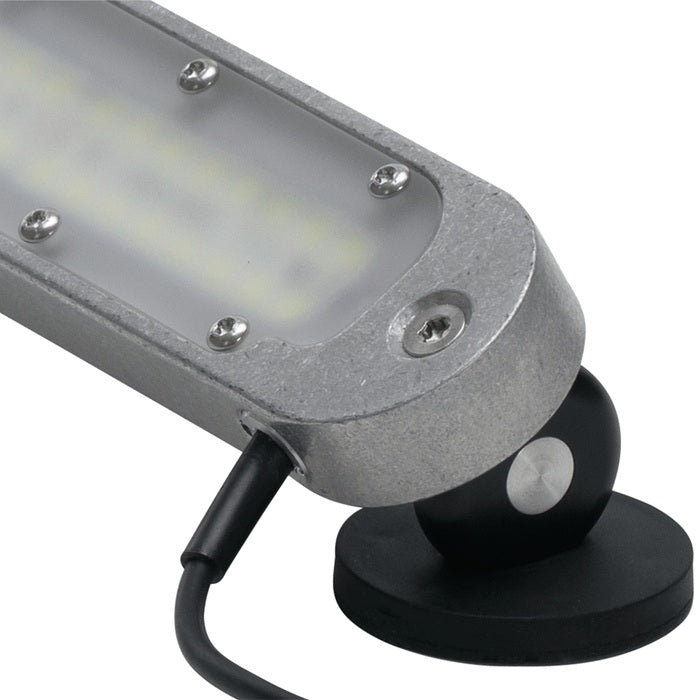 Bauer &amp; Böcker LED bande lumineuse pour machine à lumière S (4000873412) 6 W