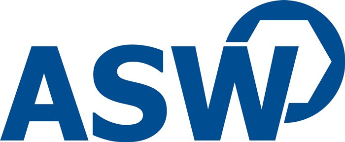 ASW Sicherungsstift 720 ST ( 4000820738 ) Ø 3 mm Länge 20 mm