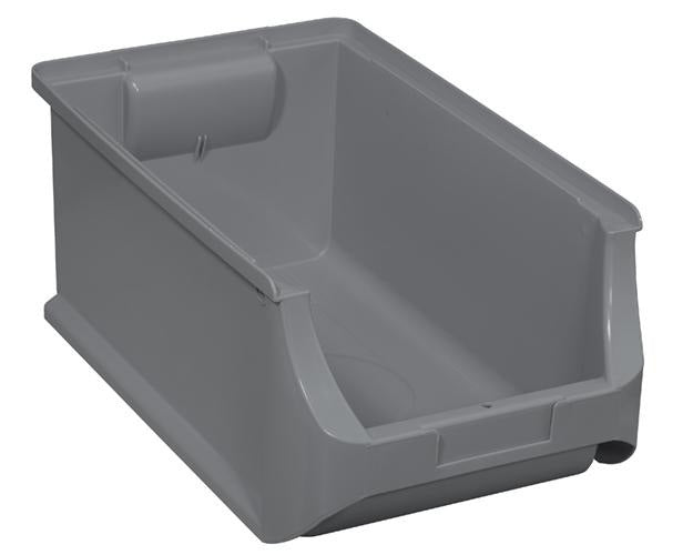 Boîte de rangement Allit ProfiPlus (9000448705) L355xL205xH150mm empilable